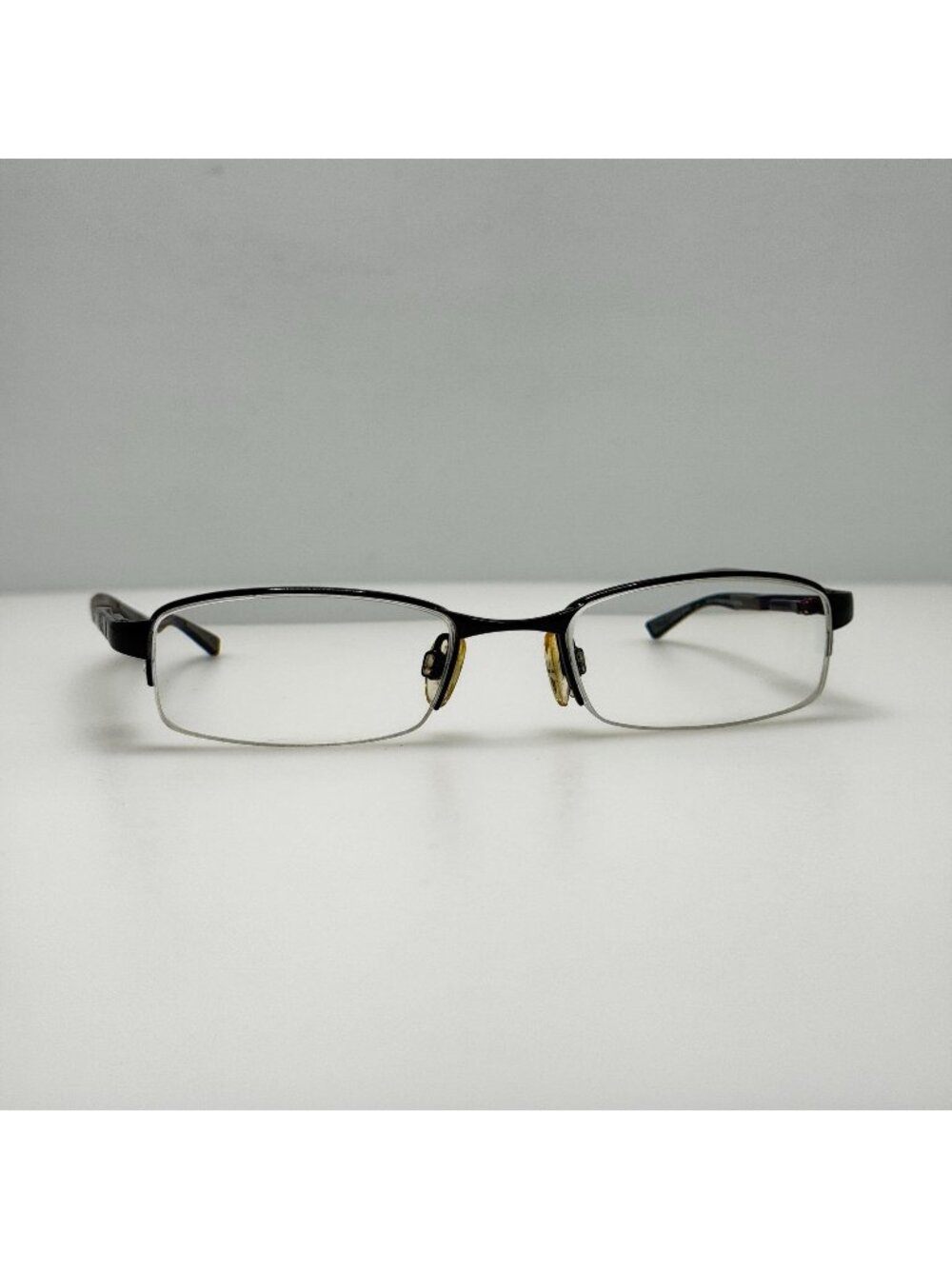 Quicksilver Qsilverteen2 24881630 Eyeglasses Eye Glasses Frames Youth 48-18-120